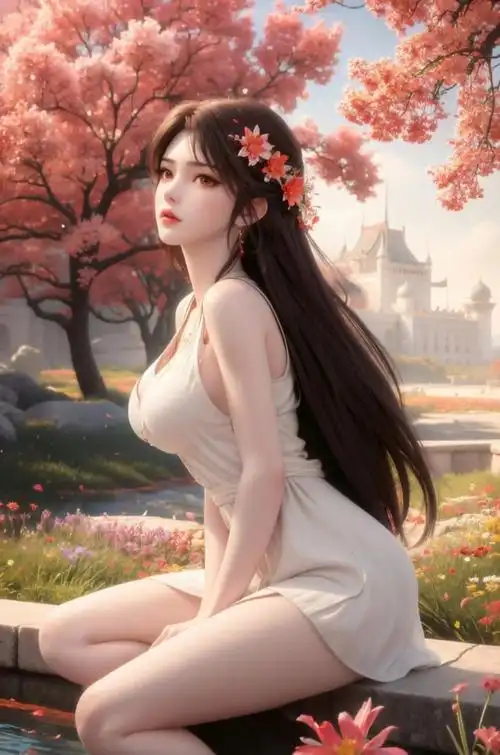 想见你