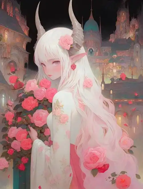 奇妙世纪